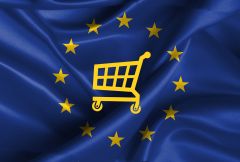 Портал коммерческих, государственных и частных закупок и продаж в ЕС